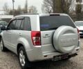 Сузукі Гранд Вітара, об'ємом двигуна 0 л та пробігом 148 тис. км за 8900 $, фото 5 на Automoto.ua