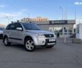 Сузукі Гранд Вітара, об'ємом двигуна 0 л та пробігом 246 тис. км за 9200 $, фото 1 на Automoto.ua