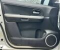 Сузукі Гранд Вітара, об'ємом двигуна 0 л та пробігом 148 тис. км за 8900 $, фото 11 на Automoto.ua