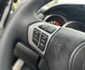 Сузукі Гранд Вітара, об'ємом двигуна 0 л та пробігом 148 тис. км за 8900 $, фото 19 на Automoto.ua