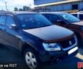 Сузукі Гранд Вітара, об'ємом двигуна 2.4 л та пробігом 160 тис. км за 9700 $, фото 1 на Automoto.ua
