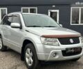 Сузукі Гранд Вітара, об'ємом двигуна 0 л та пробігом 148 тис. км за 8900 $, фото 1 на Automoto.ua