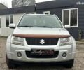 Сузукі Гранд Вітара, об'ємом двигуна 0 л та пробігом 148 тис. км за 8900 $, фото 3 на Automoto.ua