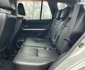 Сузукі Гранд Вітара, об'ємом двигуна 0 л та пробігом 148 тис. км за 8900 $, фото 27 на Automoto.ua