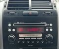 Сузукі Гранд Вітара, об'ємом двигуна 0 л та пробігом 148 тис. км за 8900 $, фото 23 на Automoto.ua