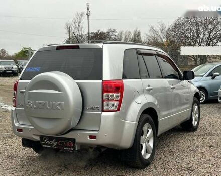 Сузукі Гранд Вітара, об'ємом двигуна 0 л та пробігом 148 тис. км за 8900 $, фото 4 на Automoto.ua