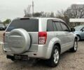 Сузукі Гранд Вітара, об'ємом двигуна 0 л та пробігом 148 тис. км за 8900 $, фото 4 на Automoto.ua