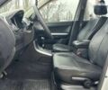 Сузукі Гранд Вітара, об'ємом двигуна 0 л та пробігом 148 тис. км за 8900 $, фото 12 на Automoto.ua