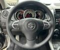 Сузукі Гранд Вітара, об'ємом двигуна 0 л та пробігом 148 тис. км за 8900 $, фото 17 на Automoto.ua
