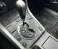 Сузукі Гранд Вітара, об'ємом двигуна 0 л та пробігом 148 тис. км за 8900 $, фото 25 на Automoto.ua