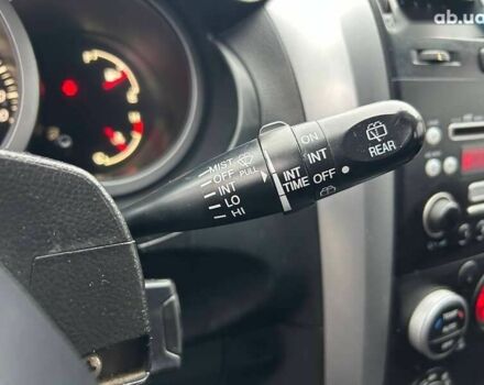 Сузукі Гранд Вітара, об'ємом двигуна 0 л та пробігом 148 тис. км за 8900 $, фото 18 на Automoto.ua