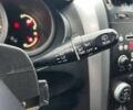 Сузукі Гранд Вітара, об'ємом двигуна 0 л та пробігом 148 тис. км за 8900 $, фото 18 на Automoto.ua