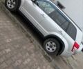 Сузукі Гранд Вітара, об'ємом двигуна 2 л та пробігом 243 тис. км за 11000 $, фото 6 на Automoto.ua
