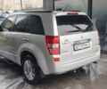 Сузукі Гранд Вітара, об'ємом двигуна 0 л та пробігом 286 тис. км за 9999 $, фото 5 на Automoto.ua