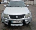 Сузукі Гранд Вітара, об'ємом двигуна 2 л та пробігом 243 тис. км за 11000 $, фото 4 на Automoto.ua