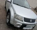 Сузукі Гранд Вітара, об'ємом двигуна 2 л та пробігом 243 тис. км за 11000 $, фото 1 на Automoto.ua