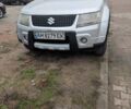 Сузукі Гранд Вітара, об'ємом двигуна 2 л та пробігом 243 тис. км за 11000 $, фото 5 на Automoto.ua