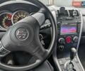 Сузукі Гранд Вітара, об'ємом двигуна 2 л та пробігом 243 тис. км за 11000 $, фото 2 на Automoto.ua
