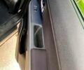 Сузуки Гранд Витара, объемом двигателя 2.4 л и пробегом 129 тыс. км за 9950 $, фото 6 на Automoto.ua