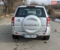 Сузуки Гранд Витара, объемом двигателя 2.4 л и пробегом 200 тыс. км за 10700 $, фото 4 на Automoto.ua