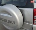 Сузуки Гранд Витара, объемом двигателя 2.4 л и пробегом 200 тыс. км за 10700 $, фото 6 на Automoto.ua