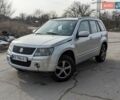 Сузуки Гранд Витара, объемом двигателя 2.4 л и пробегом 200 тыс. км за 10700 $, фото 1 на Automoto.ua