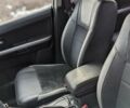 Сузуки Гранд Витара, объемом двигателя 2.4 л и пробегом 200 тыс. км за 10700 $, фото 10 на Automoto.ua
