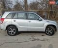 Сузуки Гранд Витара, объемом двигателя 2.4 л и пробегом 200 тыс. км за 10700 $, фото 8 на Automoto.ua