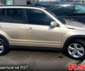 Сузуки Гранд Витара, объемом двигателя 2.4 л и пробегом 129 тыс. км за 9950 $, фото 1 на Automoto.ua