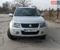 Сузуки Гранд Витара, объемом двигателя 2.4 л и пробегом 200 тыс. км за 10700 $, фото 1 на Automoto.ua