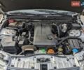 Сузуки Гранд Витара, объемом двигателя 2.4 л и пробегом 200 тыс. км за 10700 $, фото 11 на Automoto.ua