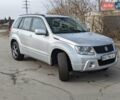 Сузуки Гранд Витара, объемом двигателя 2.4 л и пробегом 200 тыс. км за 10700 $, фото 2 на Automoto.ua