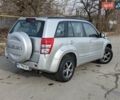 Сузуки Гранд Витара, объемом двигателя 2.4 л и пробегом 200 тыс. км за 10700 $, фото 3 на Automoto.ua