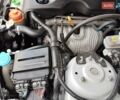 Сузукі Гранд Вітара, об'ємом двигуна 2.39 л та пробігом 95 тис. км за 13600 $, фото 44 на Automoto.ua