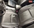 Сузукі Гранд Вітара, об'ємом двигуна 2.39 л та пробігом 95 тис. км за 13600 $, фото 29 на Automoto.ua