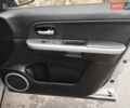Сузукі Гранд Вітара, об'ємом двигуна 2.39 л та пробігом 95 тис. км за 13600 $, фото 33 на Automoto.ua