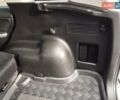 Сузукі Гранд Вітара, об'ємом двигуна 2.39 л та пробігом 95 тис. км за 13600 $, фото 38 на Automoto.ua