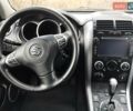 Сузукі Гранд Вітара, об'ємом двигуна 2.39 л та пробігом 95 тис. км за 13600 $, фото 24 на Automoto.ua