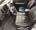 Сузукі Гранд Вітара, об'ємом двигуна 2.39 л та пробігом 95 тис. км за 13600 $, фото 28 на Automoto.ua
