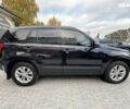Сузуки Гранд Витара, объемом двигателя 2.4 л и пробегом 138 тыс. км за 11500 $, фото 14 на Automoto.ua