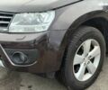 Сузуки Гранд Витара, объемом двигателя 0 л и пробегом 227 тыс. км за 12490 $, фото 4 на Automoto.ua