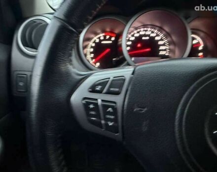 Сузуки Гранд Витара, объемом двигателя 0 л и пробегом 227 тыс. км за 12490 $, фото 17 на Automoto.ua