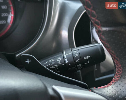 Сузуки Гранд Витара, объемом двигателя 0 л и пробегом 90 тыс. км за 15500 $, фото 58 на Automoto.ua