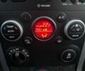 Сузуки Гранд Витара, объемом двигателя 0 л и пробегом 227 тыс. км за 12490 $, фото 23 на Automoto.ua