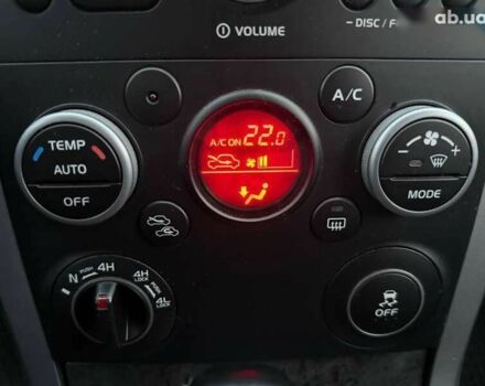 Сузуки Гранд Витара, объемом двигателя 0 л и пробегом 227 тыс. км за 12490 $, фото 23 на Automoto.ua