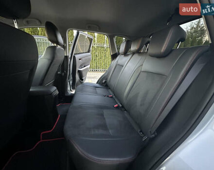 Сузуки Гранд Витара, объемом двигателя 0 л и пробегом 90 тыс. км за 15500 $, фото 34 на Automoto.ua