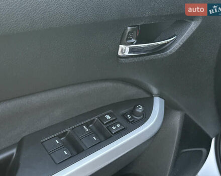 Сузуки Гранд Витара, объемом двигателя 0 л и пробегом 90 тыс. км за 15500 $, фото 50 на Automoto.ua