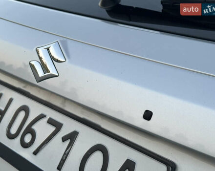 Сузуки Гранд Витара, объемом двигателя 0 л и пробегом 90 тыс. км за 15500 $, фото 28 на Automoto.ua