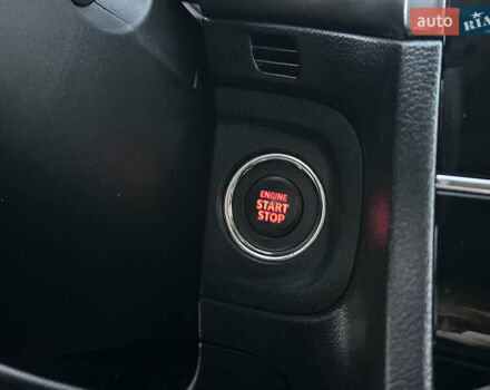 Сузуки Гранд Витара, объемом двигателя 0 л и пробегом 90 тыс. км за 15500 $, фото 65 на Automoto.ua