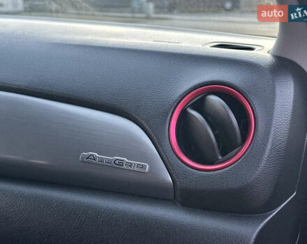 Сузуки Гранд Витара, объемом двигателя 0 л и пробегом 90 тыс. км за 15500 $, фото 44 на Automoto.ua